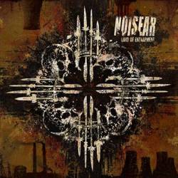 Noisear : Land of Entrapment